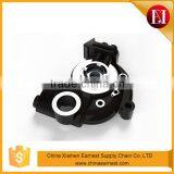 OEM Die/sand Casting Service