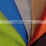 Outdoor Polyester Fabric,outdoor Furniture Fabric thumbnail-2