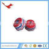 010 Printing Cupcake Wrapper Cupcake Carrier thumbnail-4