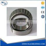 Cheapest price tapered roller bearing 32036	180	x	280	x	64	mm