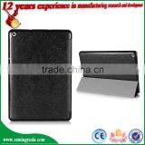 PU Leather Case For Acer Iconia A3-A10 Protective Sleeve Folded Thin Protective Shell Holster 10.1 Tablet
