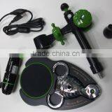 QX 500 3D Digital USB Microscope With Stand thumbnail-2