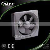 High Quality 6-12 Inch House Wall Mounted Exhaust Fan Small Ventilation Fan thumbnail-4