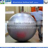 1000mm Aluminium Hollow Ball thumbnail-1