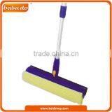 Glass Window Cleaning Wiper