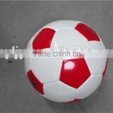 Various Hand Sewing and Maching Sewing Footballs/balls/PU Footballs thumbnail-3