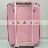 Fashionable Trolley Bag Kid Trolly Case for Children Use thumbnail-5