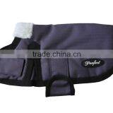 Dog Rain Outerwears Apparel Dog Jacket for Large Dog thumbnail-1