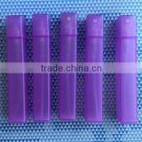 Plastic 15ml Square Pocket Perfume Spray thumbnail-1