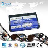 Surejet Refillable Ink Cartridge for Epson T5852 Picture Mate thumbnail-2