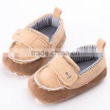 New Design Baby Casual Shoes thumbnail-4