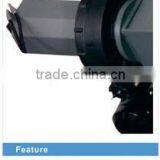 TC790A Used Truck Tyre Changer for Workshop thumbnail-2