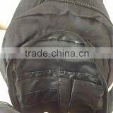 420D 14Inth Laptop Backpack Bag thumbnail-5