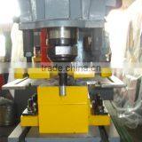 Q35y-25 Ironworks Used Folding Tables thumbnail-3