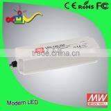 UL ETL TUV CE ROHS Meanwell 45w Led Driver thumbnail-5