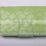 Coloourful Cheap Manicure Set