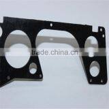 Factory Outlet Fr4 Laminate Epoxy Glass Resin Sheet thumbnail-5