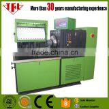 22kw Diesel Fuel Injection Pump Test Benches thumbnail-2