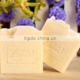 Goat Milk Cold Process Soap thumbnail-2