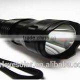 ,LED Rechargeable Light ,manufacturer Led Flashlight ,12000-lumen Led Flashlight