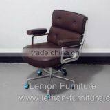 Contemporary Promotional Office Chair Parts Sale thumbnail-5