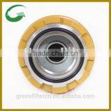 Hydraulic Filter Use for Cat Diesel Engines 1G8878 5I-8670X 4I-3948 1186322 126-1817 316-9554 119-4740 382-0664 438-5386 thumbnail-5