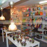 Jiangmen Vantage Imp. And Exp. Company Limited company overview - view 3 thumbnail