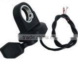 Small Moq Cheap Price Electric Bike Conversion thumbnail-5