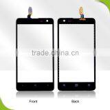 Professional Replacement Touch Screen Digitizer for Nokia Lumia N625 thumbnail-3