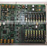 HUAWEI Fixed Access UA5000 HABA HABD ADSL IPMD PVMD A32 A64 CSRB CSMB IP DSLAM thumbnail-3