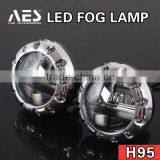 led fog light for nissan micra machine led light fog machine