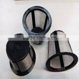 China Professional Manufacturer Stainless Steel Coffee Filter
