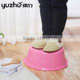 Cheap Hot Sale Top Quality Wash Hand Basin thumbnail-5