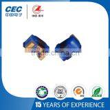 CMW Series Wire Wound Common Inductor thumbnail-3