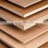 poplar core ,Mr /wbp/melamine glue , shuttering plywood