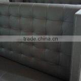 Restaurant Sofa Booth thumbnail-2