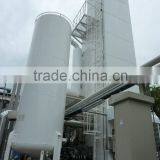 KDN-200+500Y Air Separation Plant Nitrogen Plant thumbnail-1