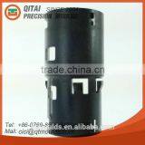 Plastic and Plastic Products/popular Plastic Product/make Plastic Products Manufacturers thumbnail-5