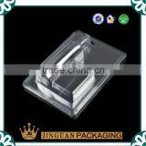 Promotional Vacuum Formed Blister Packaging With Slide Card thumbnail-2