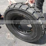 Skid Steer Tyres 10-16.5 12-16.5 14-17.5 thumbnail-5