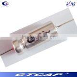 Tantalum Price Capacitor 150uf Wet Tantalum Electrolytic Capacitor thumbnail-1