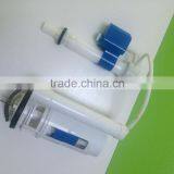 ABS Toilet Float Valve Adjustable Height Toilet Cistern Fill Valve thumbnail-4