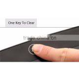 New Design 8.5"LCD Boogie Writing Tablet, Writing Board thumbnail-2