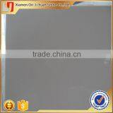 Bottom Price Useful Artificial Quartz Stone Purple thumbnail-5