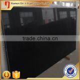 Black Sparkle Quartz Stone/quartz Stone Flooring Best Sellers