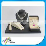 Hot Sale Competitive Price AcrylicHot Sale Competitive Price Acrylic Jewelry Display Rack thumbnail-2