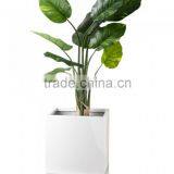 long use life indoor decorative pot and planter