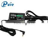 for Psp go Accessories ac Adapter for PSP Power Adapter Charger for Sony PSP thumbnail-2