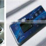 Fountain Fiber Garden Tableau de Commande Spa 10 Person Hot Tubs thumbnail-2