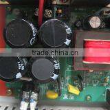 185kW 3phase ac Solar Pump Inverter thumbnail-5